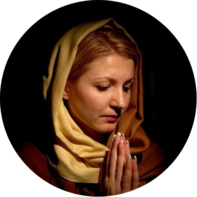 Гадалка Анна — Красногвардейское